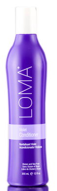 Loma Violet Conditioner