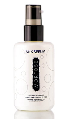Morfose Professional Silk Serum-image1