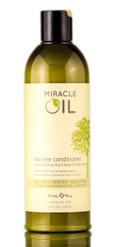 Earthly Body Miracle Oil Tea Tree Conditioner-image1 Earthly Body Miracle Oil Tea Tree Conditioner-image1