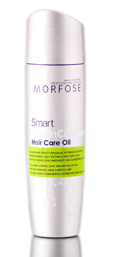 Morfose Professional Smart Keratin Complex