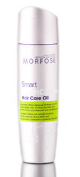Morfose Professional Smart Keratin Complex-image1 Morfose Professional Smart Keratin Complex-image1