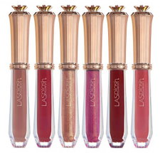 LA Splash Cosmetics Vicki G OC Collection-image1