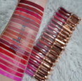 LA Splash Cosmetics Vicki G OC Collection-image4