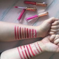 LA Splash Cosmetics Vicki G OC Collection-image3