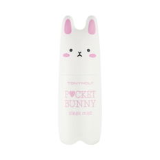Tony Moly Pocket Bunny Sleek Mist