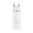 Tony Moly Pocket Bunny Sleek Mist-image1