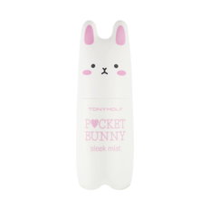 Tony Moly Pocket Bunny Sleek Mist-image1