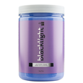 Oligo Blacklight Lightening Cream-image1