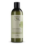 Earthly Body Miracle Oil Tea Tree Shampoo Earthly Body Miracle Oil Tea Tree Shampoo