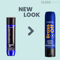 Matrix Total Results Brass Off Conditioner