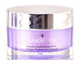 Oligo Blacklight Intensive Replenishing Mask
