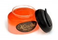 One Minute Manicure - Hand, Foot, and Body Scrub-image1 One Minute Manicure - Hand, Foot, and Body Scrub-image1
