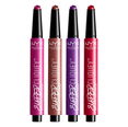 NYX Professional Super Cliquey Matte Lipstick