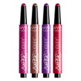 NYX Professional Super Cliquey Matte Lipstick-image1 NYX Professional Super Cliquey Matte Lipstick-image1