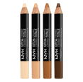 NYX Professional Gotcha Covered Concealer Pencil