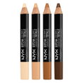 NYX Professional Gotcha Covered Concealer Pencil-image1