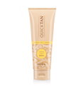 Body Drench Quick Tan Gradual Self-Tanner Tanning Lotion-image1