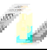 Body Drench Quick Tan Self Tan Booster