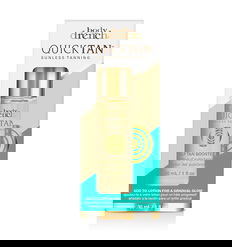 Body Drench Quick Tan Self Tan Booster