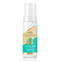 Body Drench Quick Tan 24 Hour Wash Off Tan