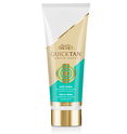 Body Drench Quick Tan Body Scrub