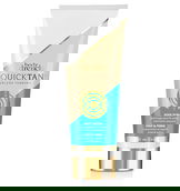Body Drench Quick Tan Body Scrub