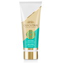 Body Drench Quick Tan Body Scrub-image1