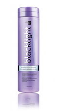 Oligo Blacklight Balayage Clay Lightener