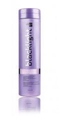 Oligo Blacklight Cool Toned Blonde-image1 Oligo Blacklight Cool Toned Blonde-image1