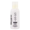 Simply Smooth Pre-Soft Keratin Primer-image1 Simply Smooth Pre-Soft Keratin Primer-image1