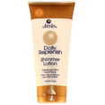 Body Drench Daily Replenish Shimmer Lotion