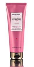 Goldwell Kerasilk Color Cleansing Conditioner