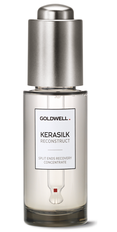 Goldwell Kerasilk Reconstruct Split Ends Recovery-image1