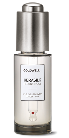 Goldwell Kerasilk Reconstruct Split Ends Recovery-image1 Goldwell Kerasilk Reconstruct Split Ends Recovery-image1