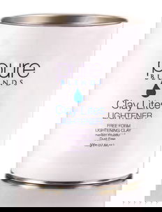 Pure Blends Clay Lites Lightener