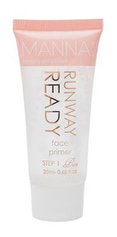 Manna Kadar Runway Ready Primer-image1