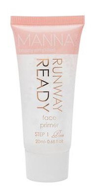 Manna Kadar Runway Ready Primer-image1 Manna Kadar Runway Ready Primer-image1