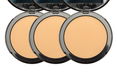 Manna Kadar Step 2 Flawless Finish Dual Powder