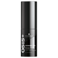 Schwarzkopf OSIS+ Session Label Powder Cloud