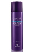 Alterna Caviar Style Sea Chic Foam Spray-image1