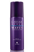 Alterna Caviar Style Waves Spray
