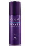 Alterna Caviar Style Waves Spray-image1