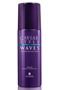 Alterna Caviar Style Waves Spray-image1 Alterna Caviar Style Waves Spray-image1