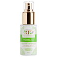 Kelly Teegarden Vibrant Brightening Serum
