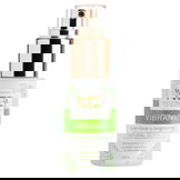 Kelly Teegarden Vibrant Brightening Serum Kelly Teegarden Vibrant Brightening Serum