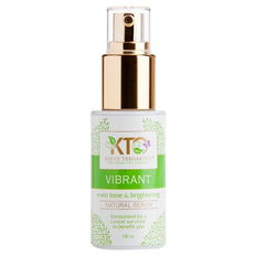 Kelly Teegarden Vibrant Brightening Serum