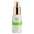 Kelly Teegarden Vibrant Brightening Serum-image1