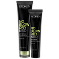 Redken No Blow Dry NBD Airy Cream