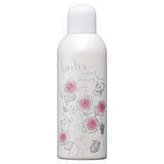 Molto Bene Loretta Happy Morning Rose Leave-in Treatment-image1