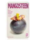 Mishe Mangosteen Iceland Glacial Water Sheet Mask-image1 Mishe Mangosteen Iceland Glacial Water Sheet Mask-image1